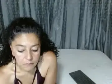 Chaturbate Adult Webcam of annita_muscle