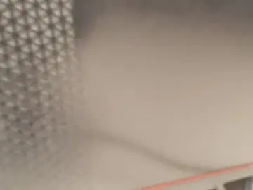 Chaturbate Free Live Porn of arniboysport