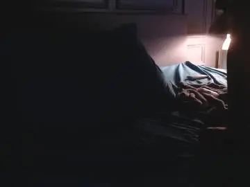 Chaturbate Live Porn of arniboysport