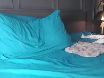 Chaturbate Sex Cam of arniboysport