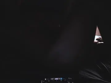 Chaturbate Sex Cam of arniboysport