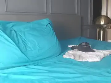 Chaturbate Watch Live Sex Cams of arniboysport