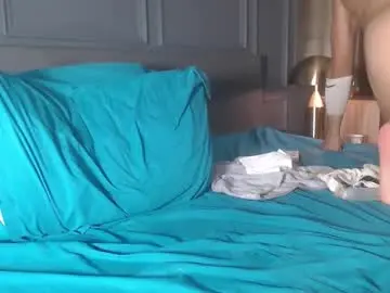 Chaturbate Sex Cam of arniboysport