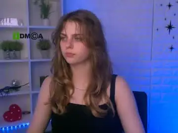 Chaturbate Adult Video Chat of awesomeemma_