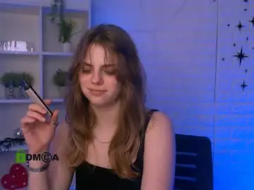 Chaturbate Watch Live Sex Cams of awesomeemma_