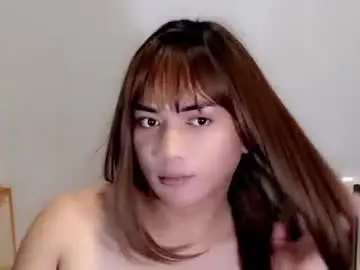 Chaturbate Adult Webcam of b0ricat_