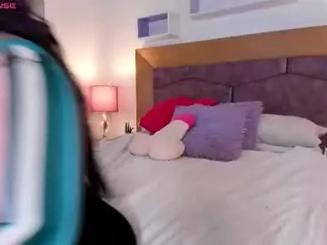 Chaturbate Watch Live Sex Cams of bigboobsastrid