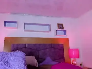 Chaturbate Live Porn of bigboobsastrid