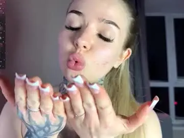 Chaturbate Watch Live Sex Cams of bklfeya