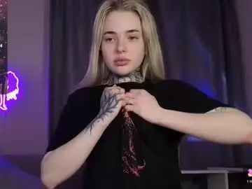 Chaturbate Best Webcam of bklfeya