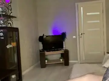 Chaturbate Watch Live Sex Cams of coupleeyes
