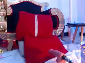 Chaturbate Adult Webcams of dagny_