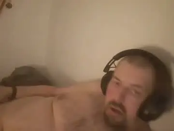 Chaturbate Sex Cam of danishman1980