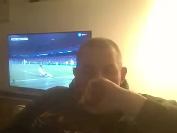 Chaturbate Private Sex Chat of danishman1980