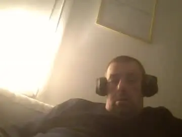 Chaturbate Nude Webcam of danishman1980