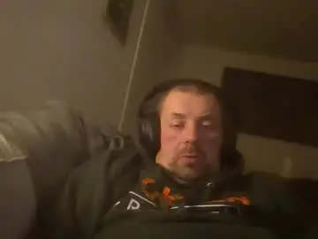 Chaturbate Adult Webcam of danishman1980