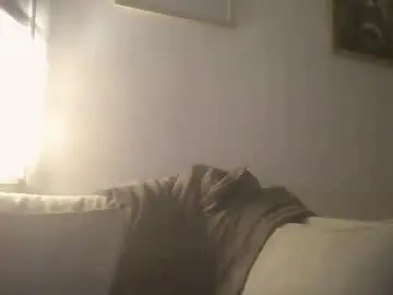 Chaturbate Adult Webcams of danishman1980