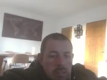 Chaturbate Live Sex of danishman1980