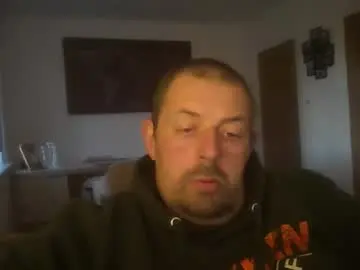 Chaturbate Watch Live Sex Cams of danishman1980