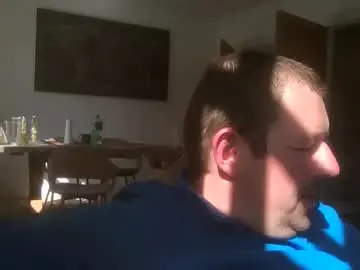 Chaturbate Live Porn of danishman1980