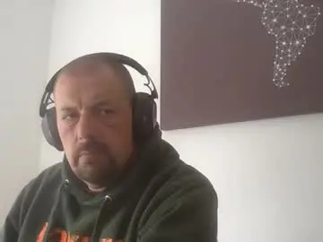 Chaturbate Sex Chat of danishman1980