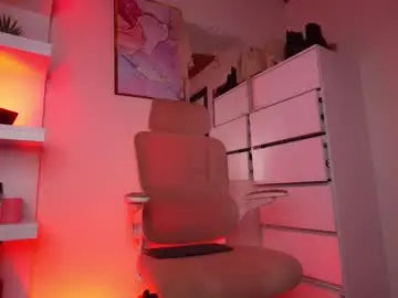 Chaturbate Live Porn of danna_lovs