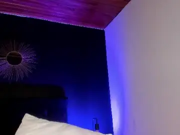 Chaturbate Watch Live Sex Cams of danna_lovs