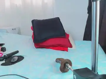 Chaturbate Watch Live Sex Cams of diosa_victoria