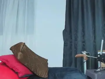 Chaturbate Best live sex cam show of diosa_victoria