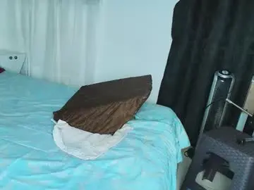 Chaturbate Free Porn Cam of diosa_victoria