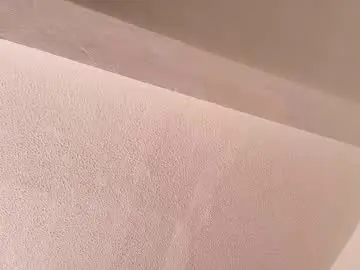 Chaturbate Nude Webcam of diosa_victoria