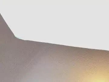 Chaturbate Free Porn Cam of diosa_victoria