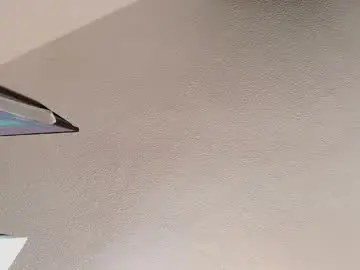 Chaturbate Live Porn of diosa_victoria