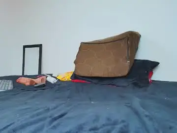 Chaturbate Adult Video Chat of diosa_victoria