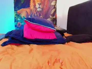 Chaturbate Adult Webcam of diosa_victoria