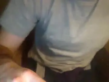 Chaturbate Best live sex cam show of dirtyxxxdisco