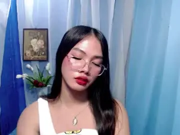 Chaturbate Adult Webcams of ella_fuma