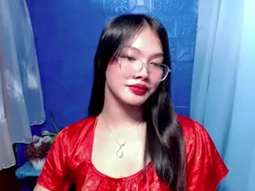 Chaturbate Adult Webcams of ella_fuma