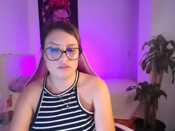 Chaturbate Best Webcam of esmeralda098