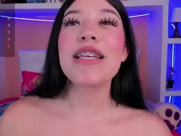 Chaturbate Free Live Porn of foxy_vera