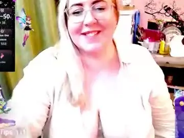 Chaturbate Free Porn Cam of ginesia