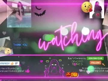Chaturbate Best live sex cam show of hercockisbigger