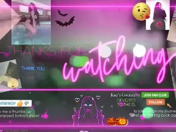 Chaturbate Watch Live Sex Cams of hercockisbigger