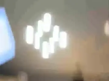 Chaturbate Sex Cam of hermanwow