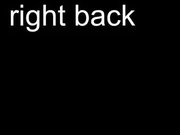 Chaturbate Best Webcam of jackson_stifler1