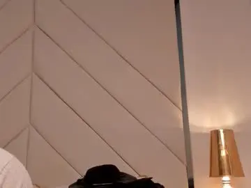 Chaturbate Live Porn of jackson_stifler1