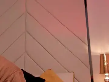 Chaturbate Private Sex Chat of jackson_stifler1