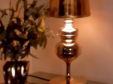 Chaturbate Watch Live Sex Cams of jackson_stifler1