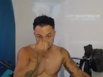 Chaturbate Free Porn Cam of jacobjamess