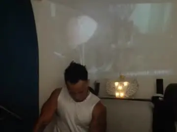 Chaturbate Free Porn Cam of jacobjamess